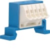 Miniaturansicht Produktbild 1