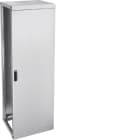 HAGER - ASV,IP41,SKI,RAL7035,2000x350x600mm