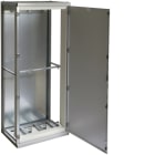HAGER - ASV,IP41,SKI,RAL7035,2000x850x600mm