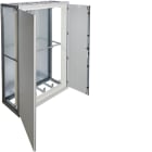 HAGER - ASV,IP41,SKI,RAL7035,2000x1350x600mm
