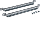 HAGER - Kabelabfangschienenhalter 400mm