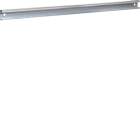HAGER - Kabelabfangschienen B=600mm