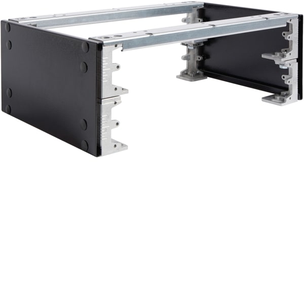 HAGER - Sockel für ASV IP41 350x600x200mm BxTxH