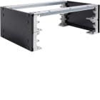 HAGER - Sockel für ASV IP41 350x600x200mm BxTxH
