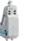 HAGER - Arbeitstromausloser x160-250 220-240V AC