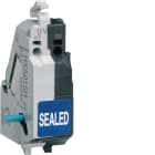 HAGER - Unterspg.sausloser x160-x250 380-450V AC