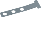 HAGER - Knebel-Verriegelungsstück x160-x250