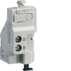 HAGER - Arbeitstromausloser h250-h1600 48V DC