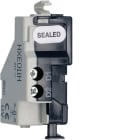 HAGER - Unterspg.sausloser h800-h1600 24VDC