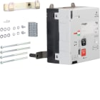 HAGER - Motorantrieb h800-h1000 24-48V DC