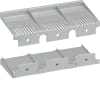 Miniaturansicht Produktbild 1