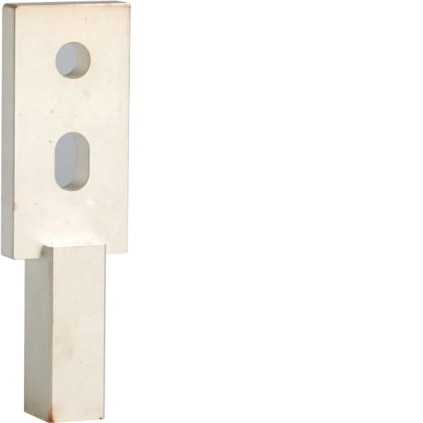 HAGER - Ruckanchluss h1000 3P
