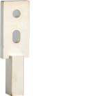 HAGER - Ruckanchluss h1000 3P