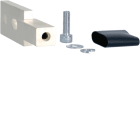 HAGER - Ruckanchluss h1000 4P