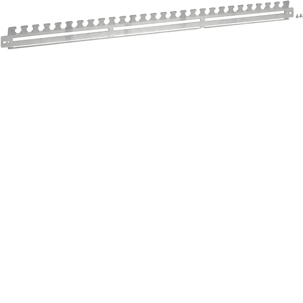 HAGER - Zugantlastung für FWx36F