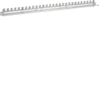 HAGER - Zugantlastung für FWx36F