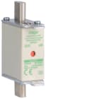 HAGER - NH-Sicherungseinsatz NH000 aM 690V 20A