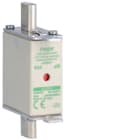 HAGER - NH-Sicherungseinsatz NH000 aM 690V 50A
