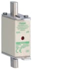 HAGER - NH-Sicherungseinsatz NH000 aM 690V 63A