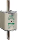 HAGER - NH-Sicherungseinsatz NH00 aM 690V 50A