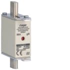 HAGER - NH-Sicherungseinsatz NH00 gG 690V 80A