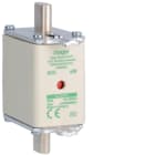HAGER - NH-Sicherungseinsatz NH00 aM 690V 80A