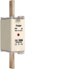 HAGER - NH-Sicherungseinsatz NH0 gG 690V 16A