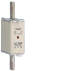 HAGER - NH-Sicherungseinsatz NH0 gG 690V 20A