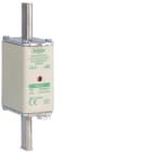 HAGER - NH-Sicherungseinsatz NH0 aM 690V 20A