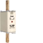 HAGER - NH-Sicherungseinsatz NH0 gG 690V 25A