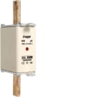 HAGER - NH-Sicherungseinsatz NH0 gG 690V 35A