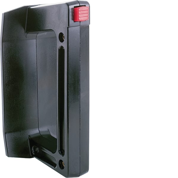 HAGER - NH-Aufsteckgriff DIN00 - DIN4