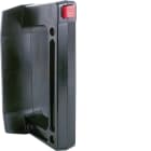 HAGER - NH-Aufsteckgriff DIN00 - DIN4