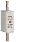 HAGER - NH-Sicherungseinsatz NH0 gG 690V 50A