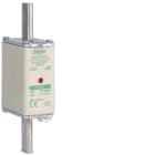 HAGER - NH-Sicherungseinsatz NH0 aM 690V 50A