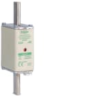 HAGER - NH-Sicherungseinsatz NH0 aM 690V 63A