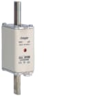 HAGER - NH-Sicherungseinsatz NH0 gG 690V 80A