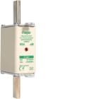 HAGER - NH-Sicherungseinsatz NH0 aM 690V 80A