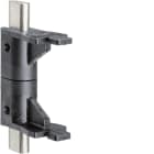 HAGER - NH-Trennmesser NH00 160A