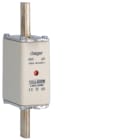 HAGER - NH-Sicherungseinsatz NH0 gG 690V 100A