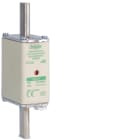 HAGER - NH-Sicherungseinsatz NH0 aM 690V 100A
