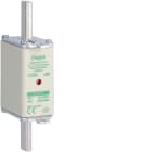 HAGER - NH-Sicherungseinsatz NH0 aM 690V 125A