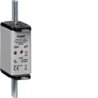 HAGER - NH-Sicherungseinsatz NH1 gG 500V 25A
