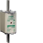 HAGER - NH-Sicherungseinsatz NH1 aM 690V 35A