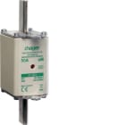 HAGER - NH-Sicherungseinsatz NH1 aM 690V 50A