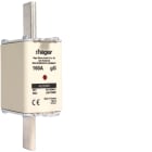 HAGER - NH-Sicherungseinsatz NH1 gG 690V 160A