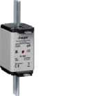 HAGER - NH-Sicherungseinsatz NH2 gG 500V 32A
