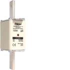 HAGER - NH-Sicherungseinsatz NH2 gG 690V 125A