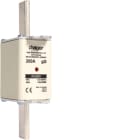 HAGER - NH-Sicherungseinsatz NH2 gG 690V 200A