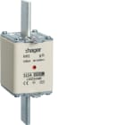 HAGER - NH-Sicherungseinsatz NH2 gG 690V 355A